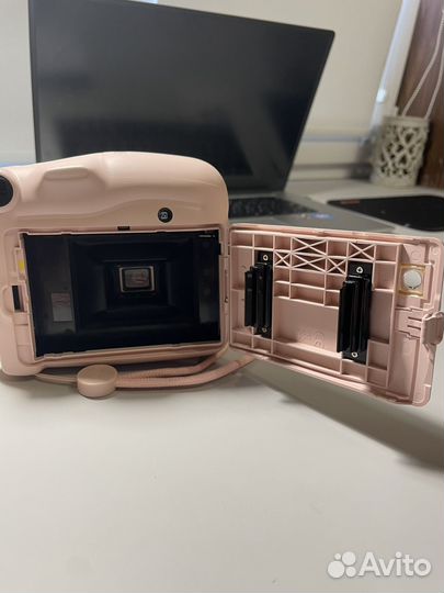 Polaroid instax mini 11