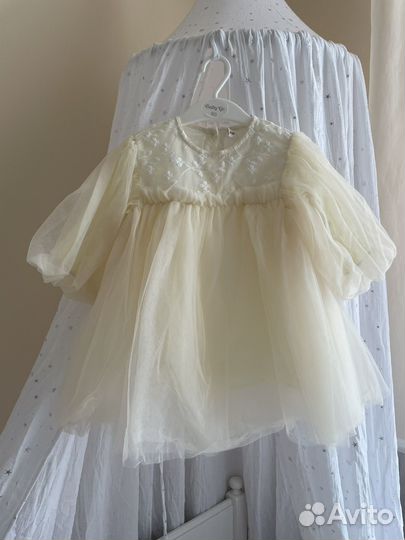 Платья для девочек прокат аренда