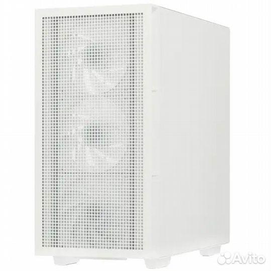 Компьютерный корпус Deepcool R-CH560-whape4-G-1