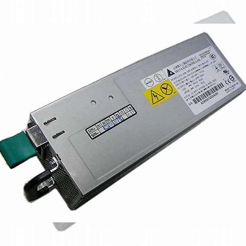 [DPS-650EB] Блок Питания 665w Dps-650eb