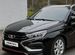 Аренда авто с выкупом LADA Vesta SW универсал, Пенза