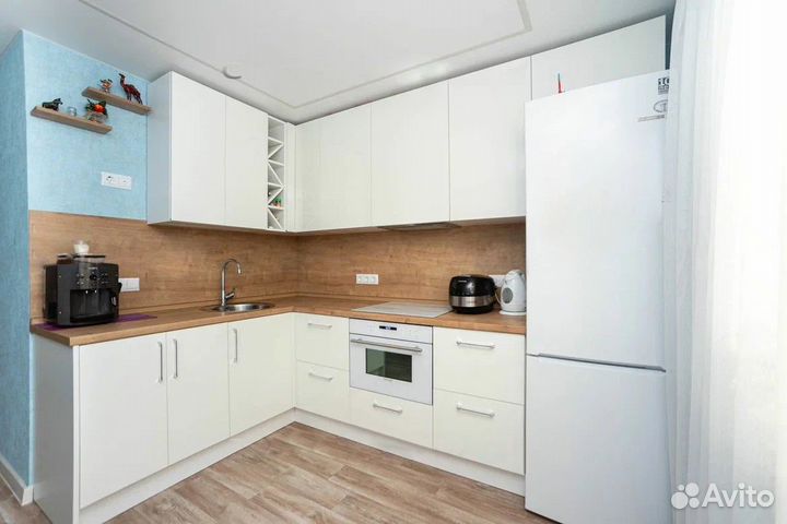 Кухонный гарнитур. Рассрочкамок 0836803