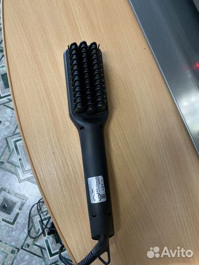 Расчетка выпрямитель