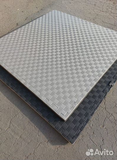 Маты татами