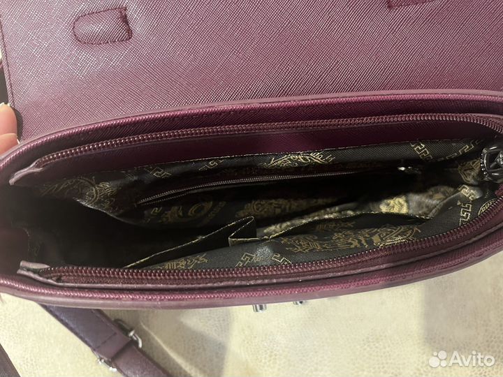 Клатч женский