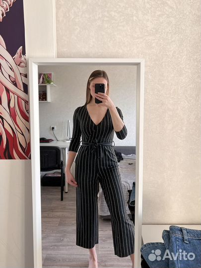 Костюм женский