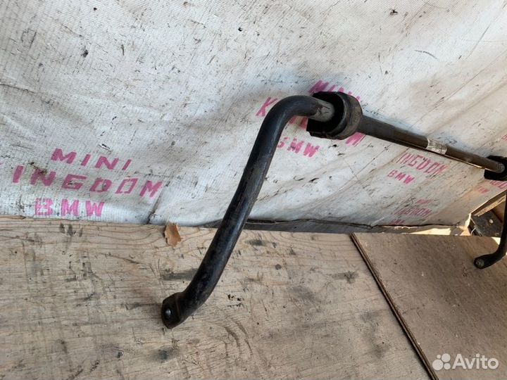 Стабилизатор передний Bmw 1-Series F20
