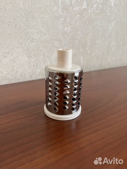 Новая овощерезка ручная терка многофункциональная