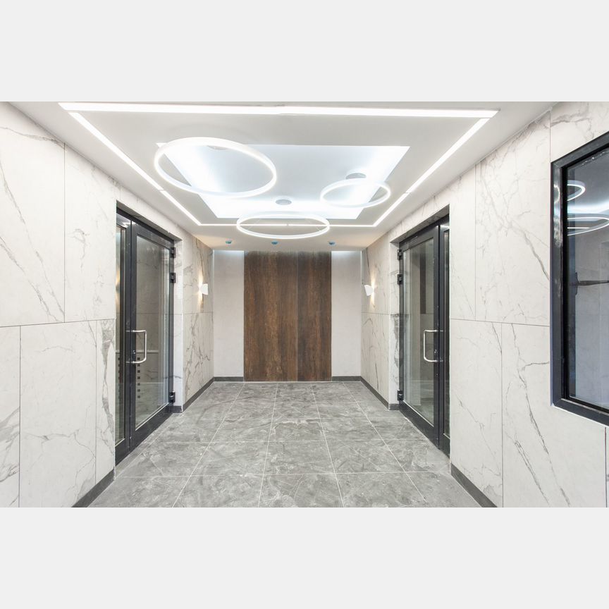 Квартира-студия, 27 м², 12/18 эт.