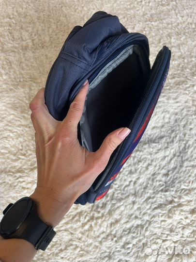 Рюкзак новый