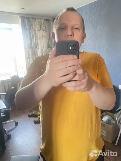 Автор текстов