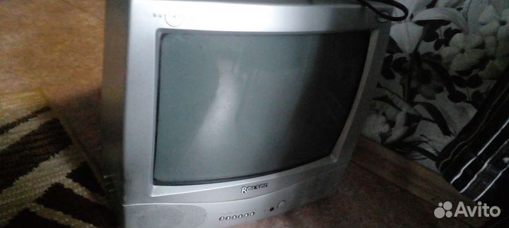 Продам телевизор