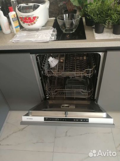 Сборка разборка мебели