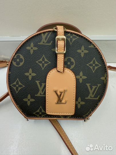 Сумка Louis Vuitton