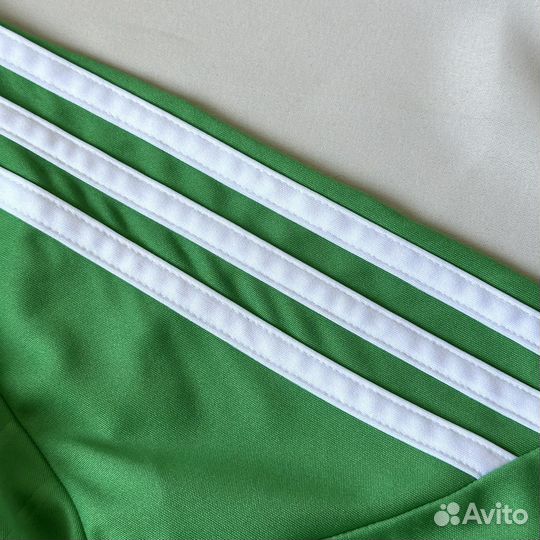 Джерси adidas real madrid 2011 год