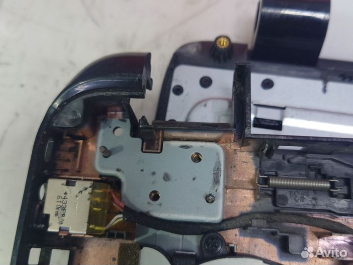 Поддон для HP 15r
