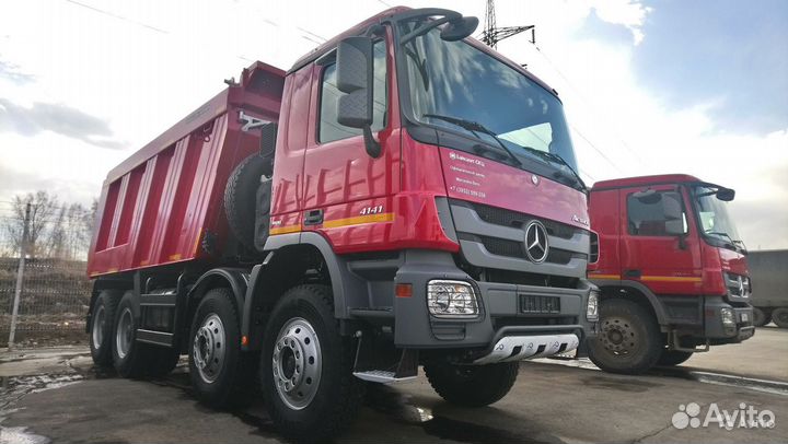 Гравий Песок Земля доставка Стерлитамак