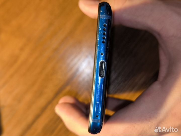 Xiaomi Mi 9T Pro, 6/128 ГБ