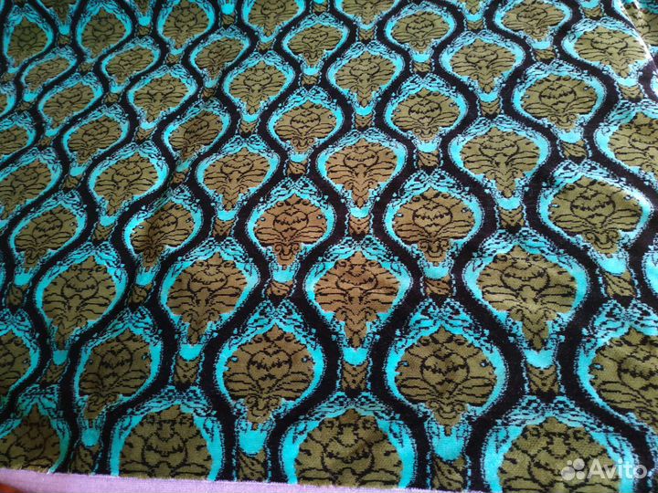 Плед - покрывало