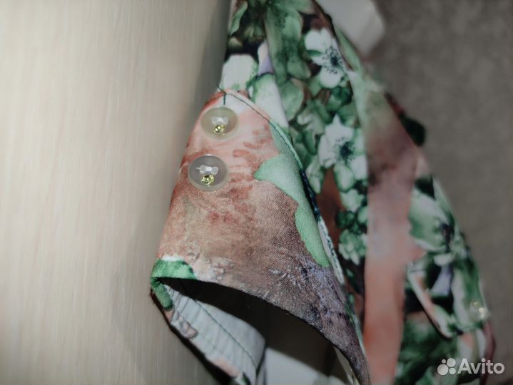 Блузка женская 44 46