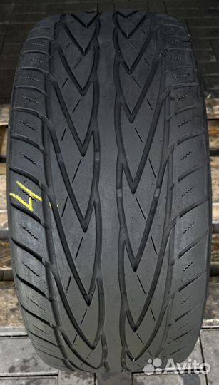 Toyo Proxes 4 225/45 R17