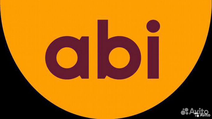 Оператор линии (укладчик)