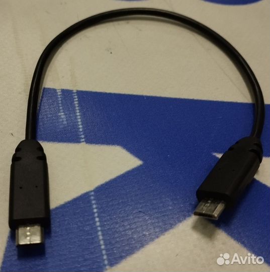 Держатель для телефона GM 13471402