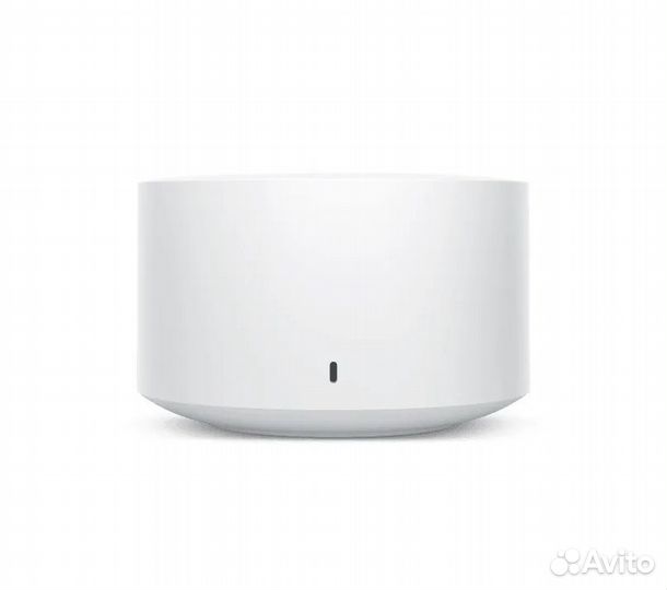 Портативная колонка Xiaomi Mi Compact Bluetooth Sp