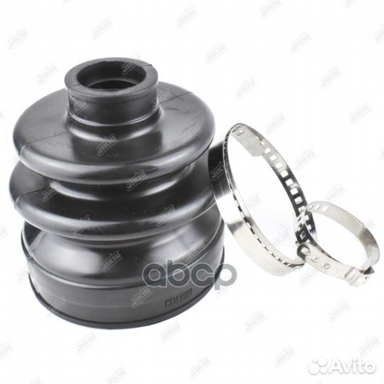 Пыльник шруса внутренний hyundai sanat FE 06- C