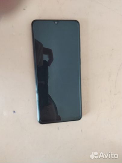 Samsung Galaxy A31, 4/128 ГБ