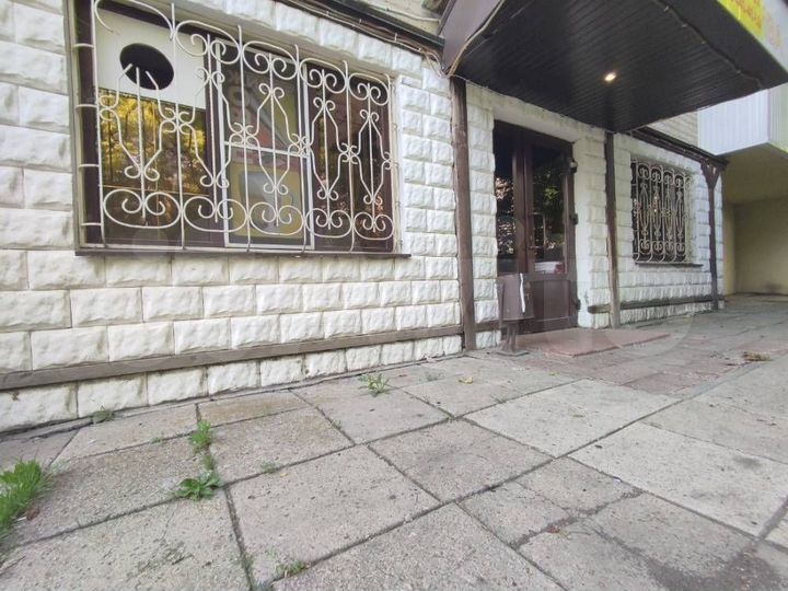 Продам помещение свободного назначения, 134 м²