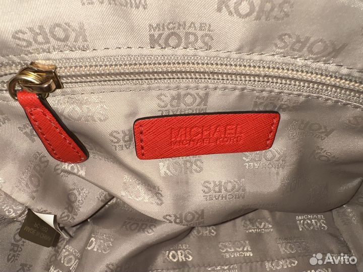 Сумка michael kors оригинал