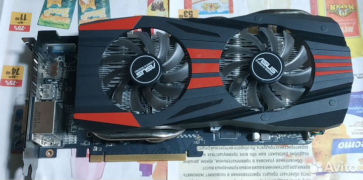 На запчасти MSI A55M E33 FM2 plus и gtx 760 2gb