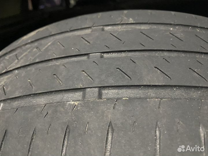 Колеса r14 4 100 летние