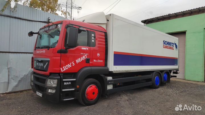 Грузоперевозки 3-5-10-15 тонн Москва-Московская об