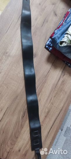 Ibanez RG 350 DX