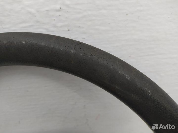 Руль Opel Astra (J) 2013