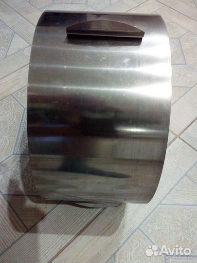 Форма для выпечки