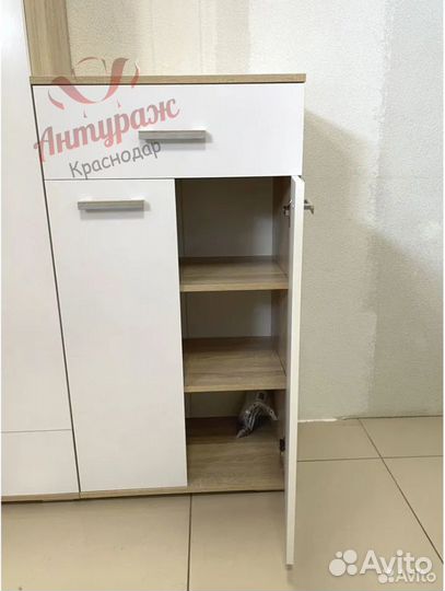 Тумба - комод