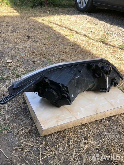 Продаю фары