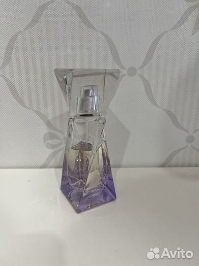 Hypnose Lancôme edt