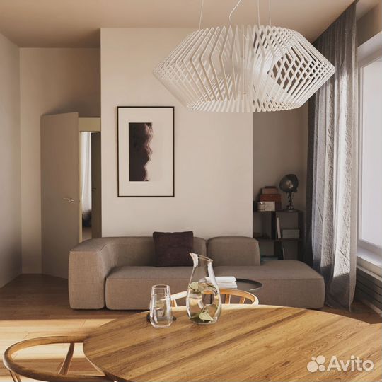 Дизайнер 3D моделирование 3D визуализация