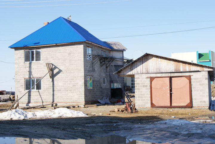 д вата нижневартовского района. деревня вата хмао. мегион деревня вата. купить дом в деревне вата нижневартовский район. деревня вата.