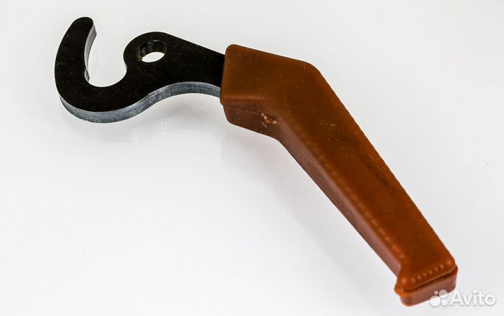 Термопластавтомат Formolder Pro 110/150V(верт)