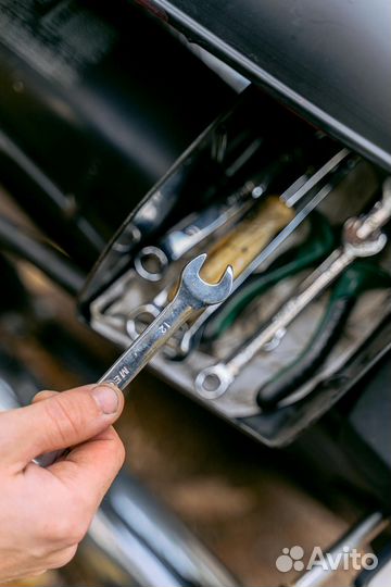 Автоэлектрик с выездом только оживление авто 24 7