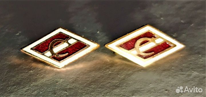 Дсо. Общество. Спартак. Тяжелый