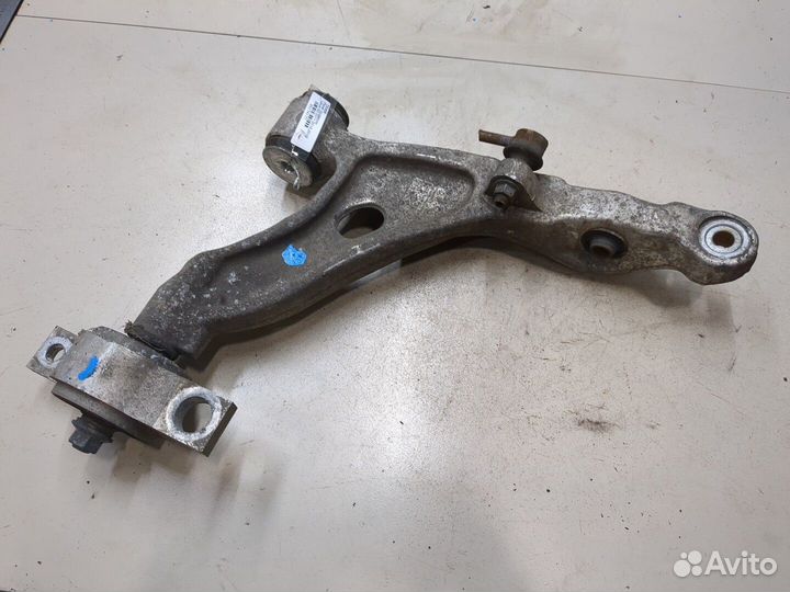 Рычаг подвески Lexus GS, 2012