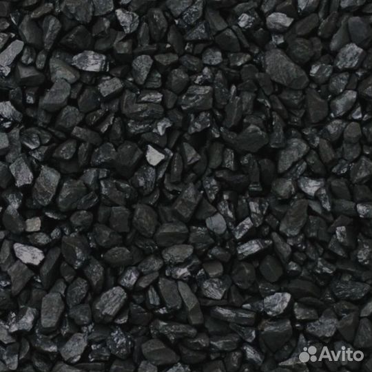 Природное тепло в каждой поленнице