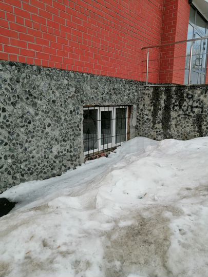 Свободного назначения, 440.6 м²