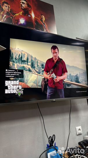 Xbox 360 6 дисков